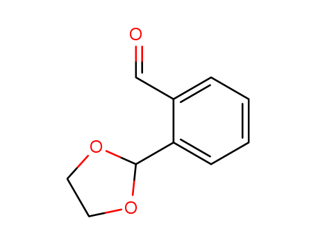 2-amino-1,1-diphenylpropan-1-ol