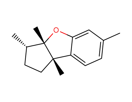 (-)-Debromoaplysin