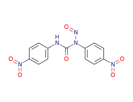 C13H9N5O6