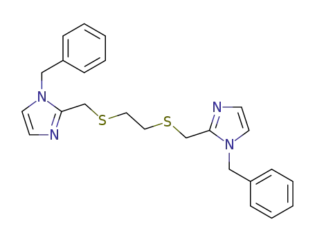 83219-46-9 Structure