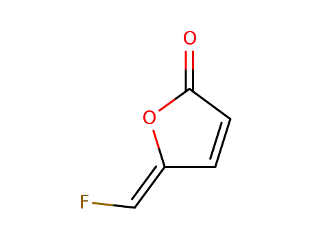 5-fluoroprotoanemonin