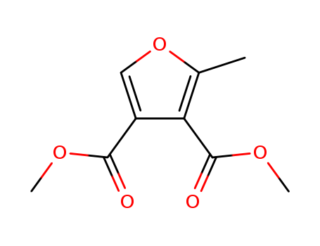 N-benzyl-N-[2-(4-benzyl-2,2-dimethyl-oxan-4-yl)ethyl]acetamide