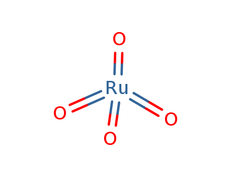 Pentafluoroethyl 2,2,2-trifluoroethyl ether