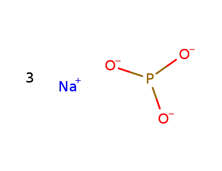 sodium phosphite