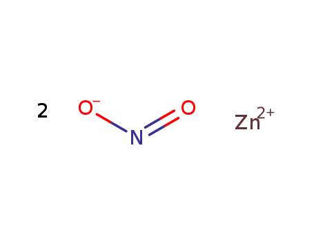 zinc nitrite