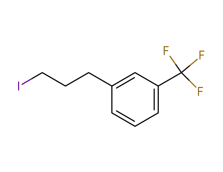 566938-58-7 Structure