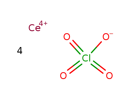 cerium(IV) perchlorate