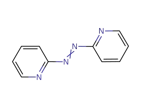 2,2'-azopyridine