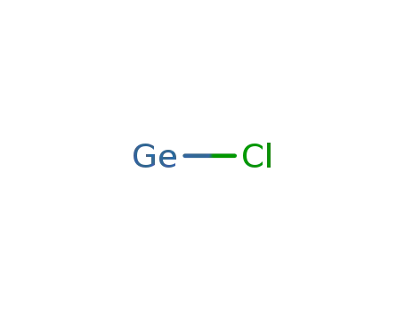 germanium monochloride