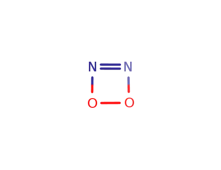 nitric oxide dimer