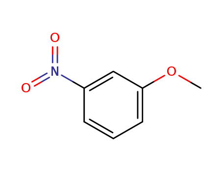 3-Nitroanisole