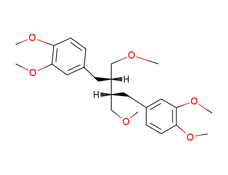 Phyllanthin(10351-88-9)[10351-88-9]
