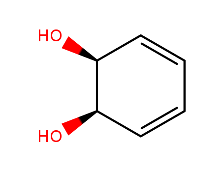 CIS-1,2-DIHYDROCATECHOL