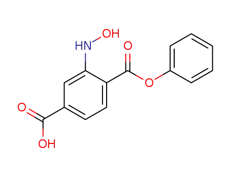 C14H11NO5