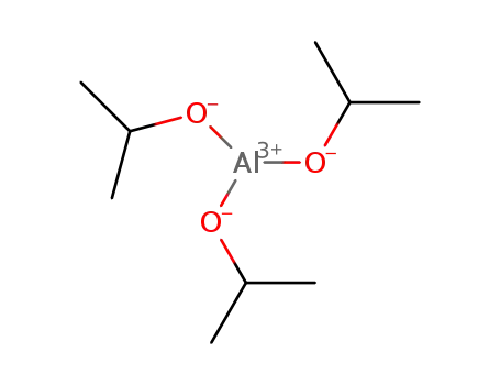 aluminum tris(iso-propoxide)
