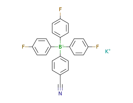 C25H16BF3N(1-)*K(1+)