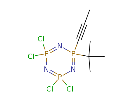 Dicobalt octacarbonyl supplier CasNO.10210681