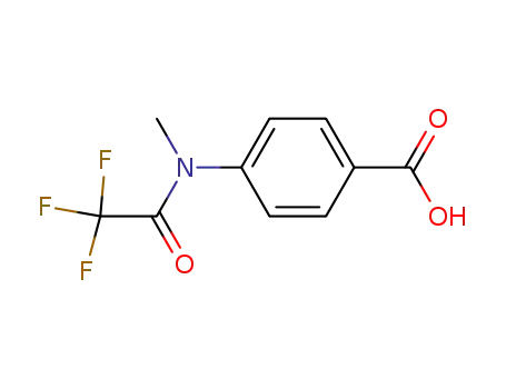 50734-07-1 Structure