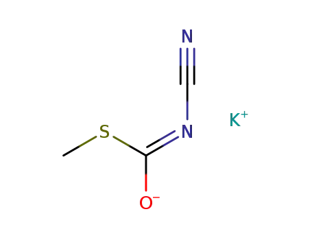 C3H3N2OS(1-)*K(1+)
