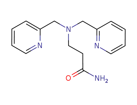 195606-52-1 Structure