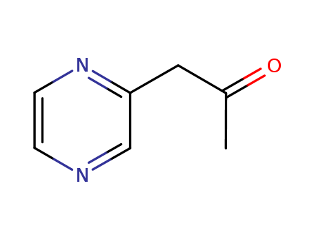 (2-oxopropyl)-;6784-62-9;6784-62-9