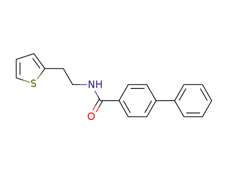 4-phenylbenzoyl chloride