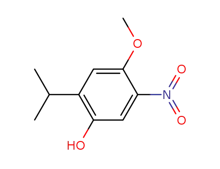 865305-37-9 Structure