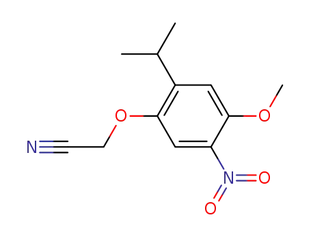 865305-39-1 Structure