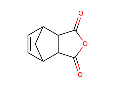 phenol