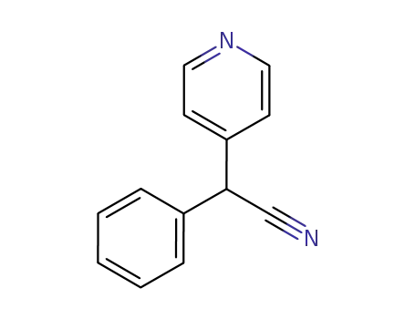 5005-38-9 Structure