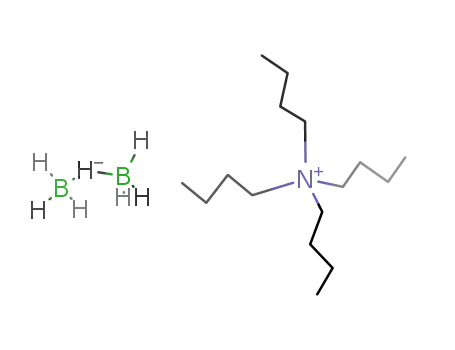 tetrabutylammonium diborohydride