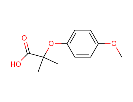 2-(4-Methylpiperazino)-5-nitrobenzenecarbaldehyde