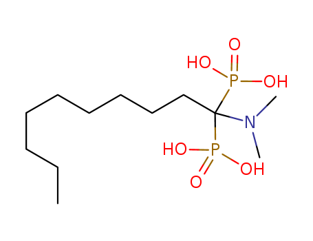 Cas 14433-76-2,N,N-Dimethylcapramide | lookchem