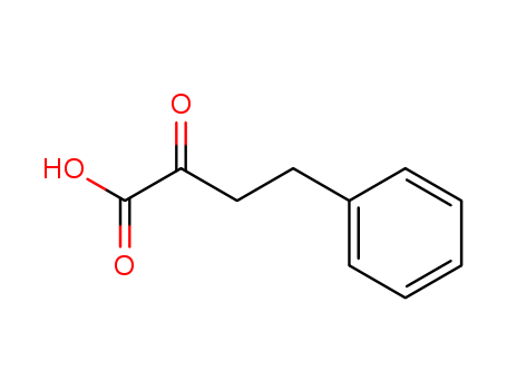 2-oxo-4-phenyl butan