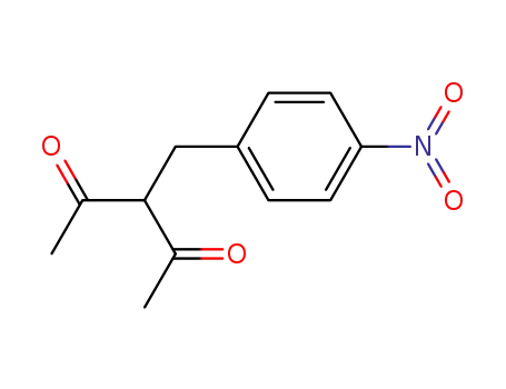 56699-21-9 Structure