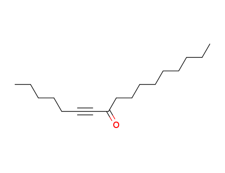 Cas 14433-76-2,N,N-Dimethylcapramide | lookchem