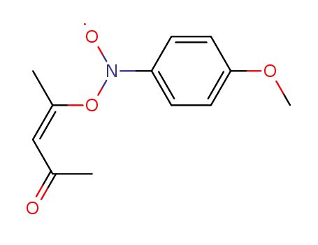 C12H14NO4