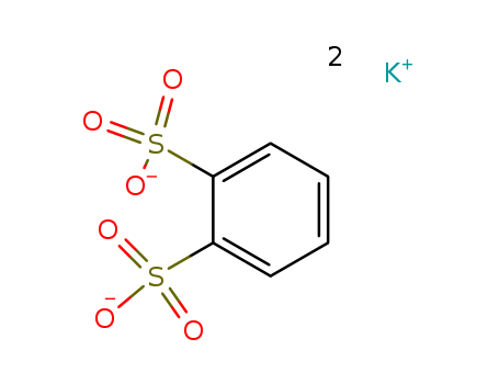 [1,1'-Biphenyl]-4-carbonitrile,4'-dodecyl-
