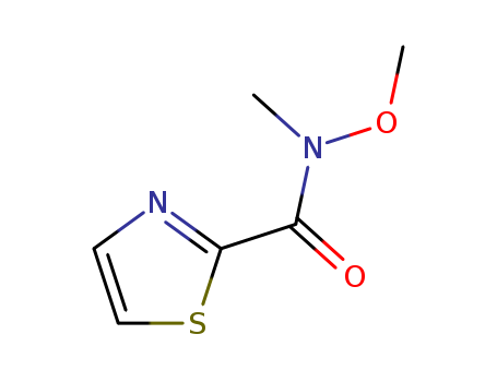 4-METHYL-PIPERAZINE-2-CARBOXYLIC ACID DIHYDROCHLORIDE