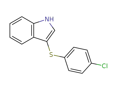 32884-73-4 Structure