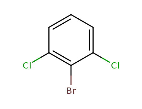 1-BROMO-2,6-DICHLOROBENZENE