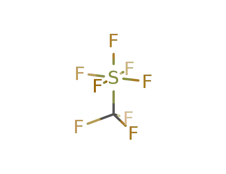 CF3SF5