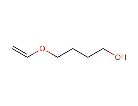 1,4-Butanediol vinyl ether(17832-28-9)