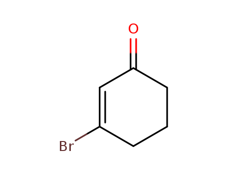 Benzene, [[(2,6,6-trimethyl-1-cyclohexen-1-yl)methyl]sulfonyl]-