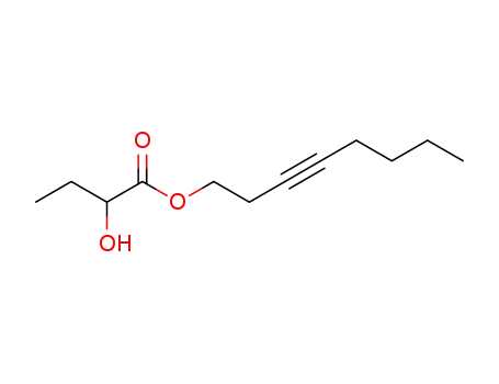 C12H20O3