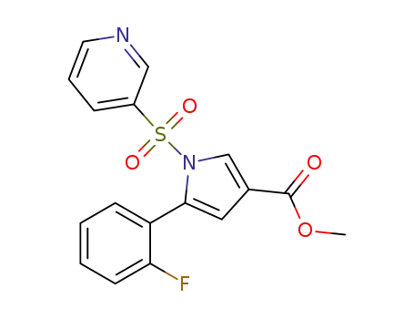 C17H13FN2O4S