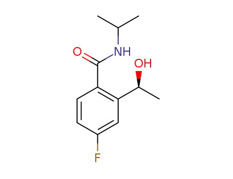 C12H16FNO2