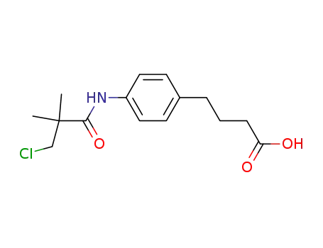 4-butyric acid