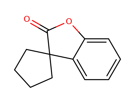 spiro-2-one