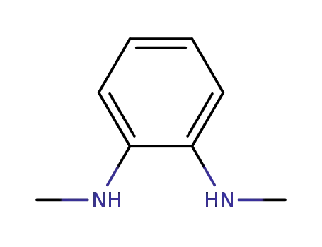 N,N'-dimethyl-1,2-phenylenediamine